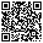 QR Code for Gerri's Tavern in Des Moines, IA 50317