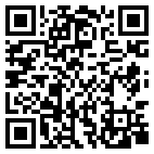 QR Code for Git-N-Go in Norwalk, IA 50211