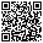 QR Code for Groomers Inc in Clive, IA 50325