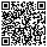 QR Code for H&r Block in Anamosa, IA 52205