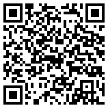QR Code for Timothy J Hagarty DDS in Prairie City, IA 50228