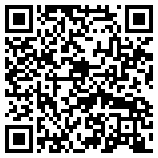 QR Code for Half Moon Bar & Grill in Sioux City, IA 51106