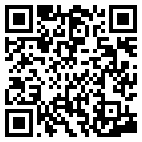 QR Code for Heiar Painting in Preston, IA 52069