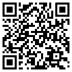 QR Code for Henry in Wayland, IA 52654