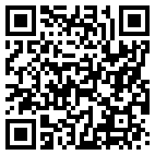 QR Code for Hensel Don Farm in Latimer, IA 50452