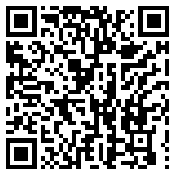 QR Code for Hermanson Mark Teknix in Nevada, IA 50201