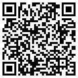 QR Code for Holstein Locker-Tiefenthaler in HOLSTEIN, IA 51025
