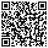 QR Code for Hunwardsen Robert & Phyllis in CLARENCE, IA 52216
