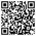 QR Code for Hy-Line Farm in Dallas Center, IA 50063