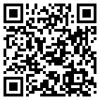 QR Code for Hy-Vee in Mount Pleasant, IA 52641