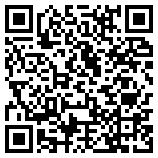 QR Code for Hy-Vee - West Des Moines Hy-Vee in West Des Moines, IA 50266