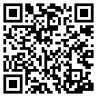 QR Code for Igd Industries in Cedar Rapids, IA 52404