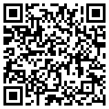 QR Code for Iowa Federation of Labor in Ames, IA 50010
