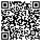 QR Code for Jackson County Conservation Board in Bellevue, IA 52031