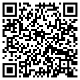 QR Code for Jayne's Headquarters in Laurens, IA 50554