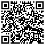 QR Code for Jetsun Aviation Centre in Sioux City, IA 51111