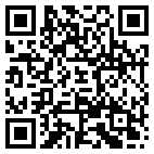 QR Code for Kennedy James L in MOUNT VERNON, IA 52314