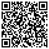 QR Code for Killduff Feed & Grain - OR in Killduff, IA 50137
