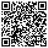 QR Code for Kunau Implement in PRESTON, IA 52069