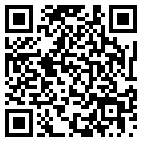 QR Code for Kwik Star in Waterloo, IA 50703
