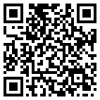 QR Code for LA Tapatia in Des Moines, IA 50310