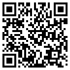 QR Code for Legion Arts in Cedar Rapids, IA 52401