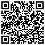 QR Code for Lenz Mechanical in Des Moines, IA 50317