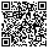 QR Code for Lincoln Savings Bank in Waterloo, IA 50701