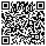 QR Code for Local Lock & Keys Stuart in Stuart, IA 50250