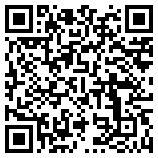 QR Code for Long Visio Technologies in Coralville, IA 52241