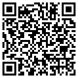 QR Code for Louie's Wine Dive - Des Moines in Des Moines, IA 50311