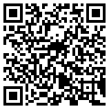 QR Code for Luke Concrete Construction in Washington, IA 52353