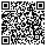 QR Code for Lyman Vet Clinic - Quality Large and Small Animal Practice in Griswold, IA 51535