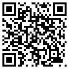 QR Code for Lyons Tap Bar & Grill in Clinton, IA 52732