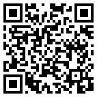 QR Code for Mayne Salon in Britt, IA 50423