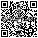 QR Code for Mccann Mechanical in Burlington, IA 52601
