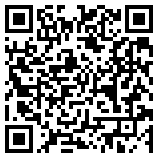 QR Code for McCarthy Appraisal in COUNCIL BLUFFS, IA 51503