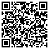QR Code for Merringer Electric in Ottumwa, IA 52501
