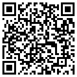 QR Code for Mike's Custom Fabrication in Le Mars, IA 51031