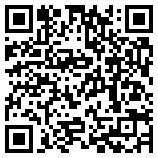 QR Code for Mills Custom Woodworking in Spirit Lake, IA 51360