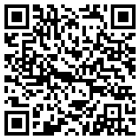 QR Code for Moutrie Trucking in Mount Pleasant, IA 52641