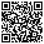 QR Code for MS Pearson in Harcourt, IA 50544