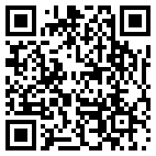 QR Code for Rob Negrete Od in Washington, IA 52353