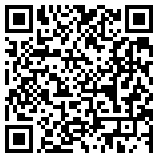 QR Code for Nelson Randy & Cindy in Audubon, IA 50025