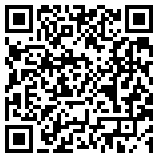 QR Code for New Start Media in Davenport, IA 52802