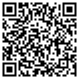 QR Code for Northwestern Mutual in Elkader, IA 52043