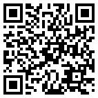 QR Code for Noteboom Rv in Sheldon, IA 51201