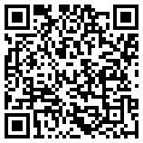 QR Code for Oakland Foods in Oakland, IA 51560