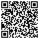 QR Code for Olson Roof Trimming in Luana, IA 52156