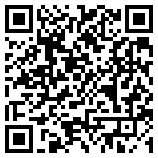 QR Code for Omundson Jim & Vicky in Des Moines, IA 50314